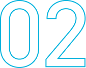 02