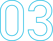 03