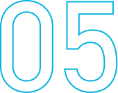 05