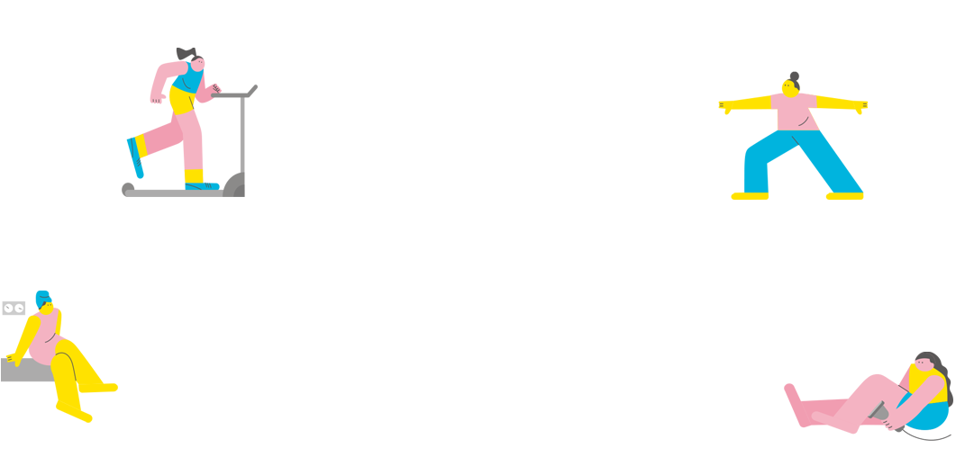 好きなときに、好きなだけ - PORT SELF BODY MAKE