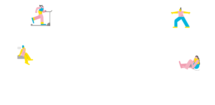 好きなときに、好きなだけ 西院店 - PORT SELF BODY MAKE