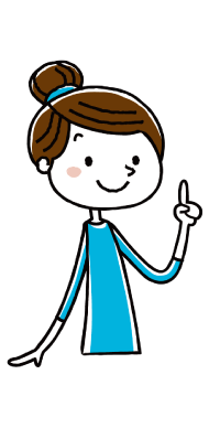 STAFF
